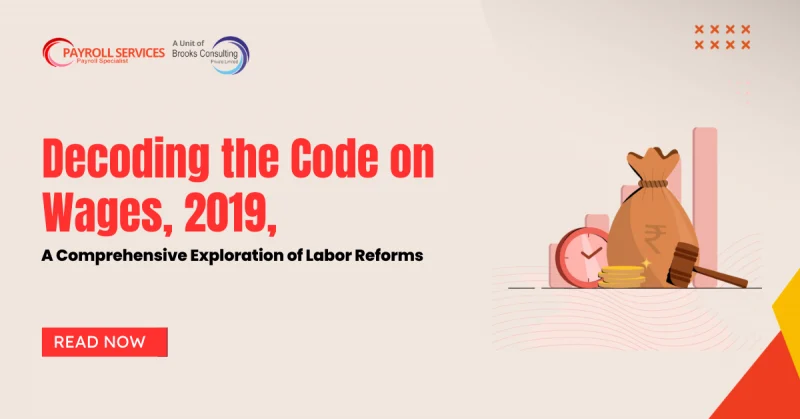 decodin-the-code-on-wages-2019