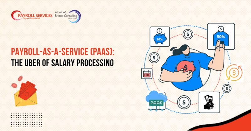 payroll as a services
