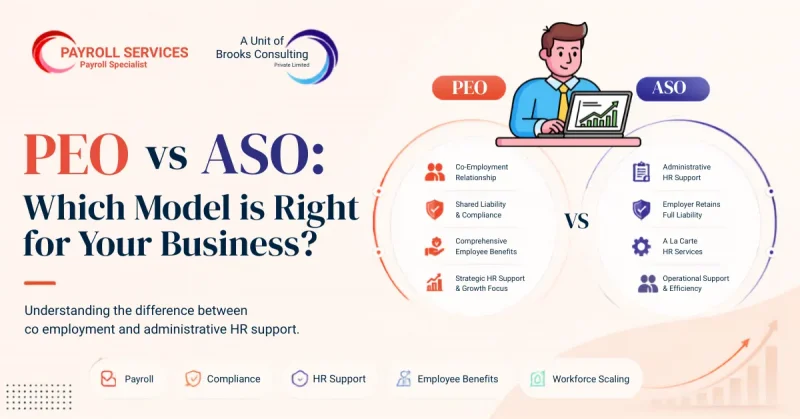 peo-v-aso-which-model-is-right-for -your-business