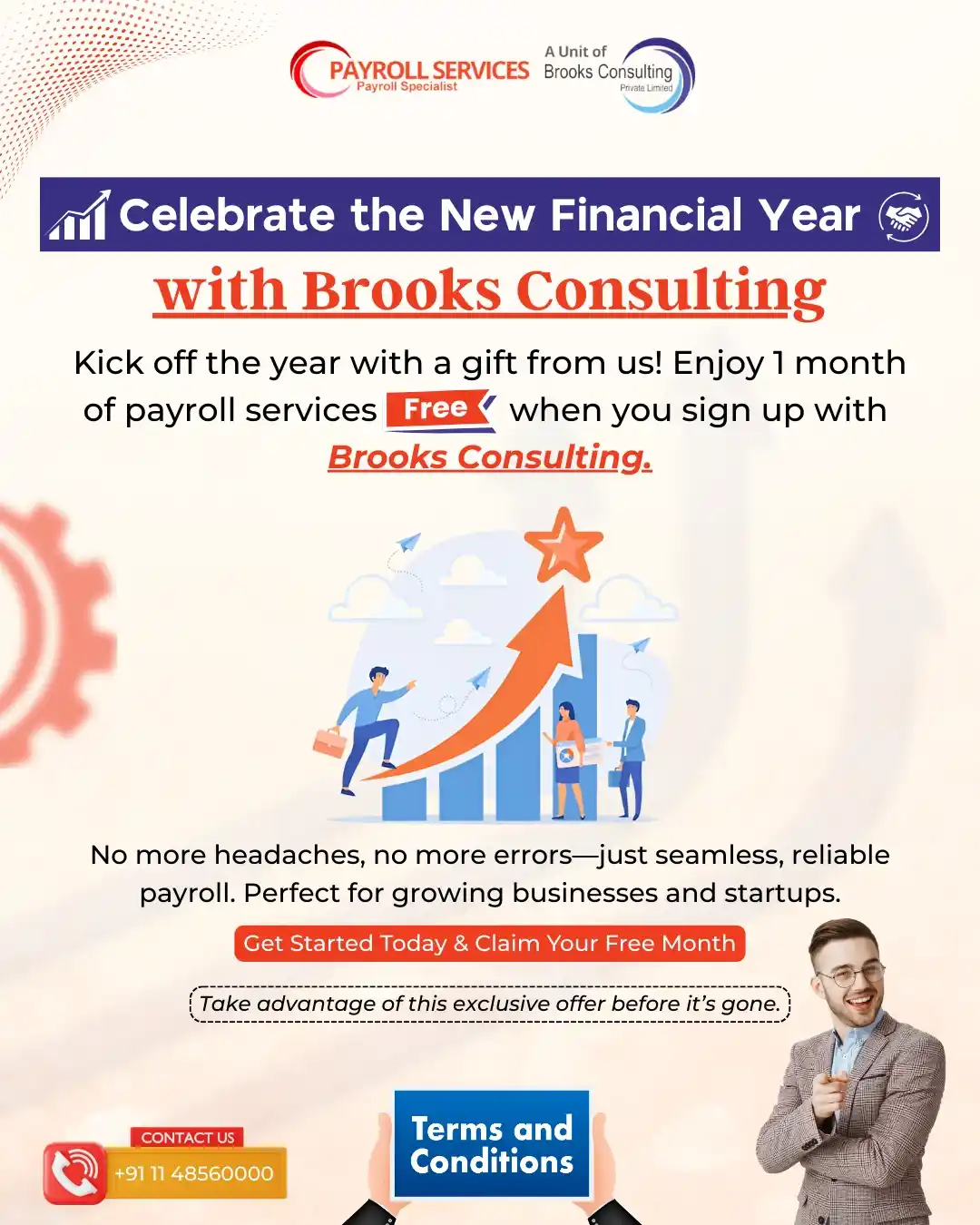 celebrate-the-new-financial-year.png