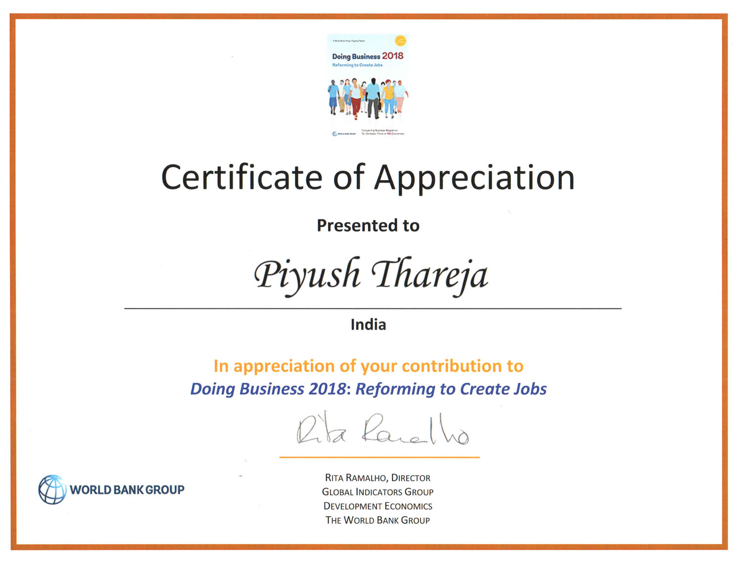 Source of recruitment image