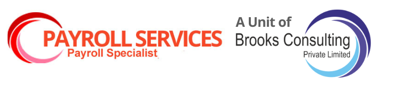 Payroll Services in India