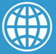 Payroll Provider in Delhi